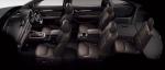 Mazda CX-8 2017 года